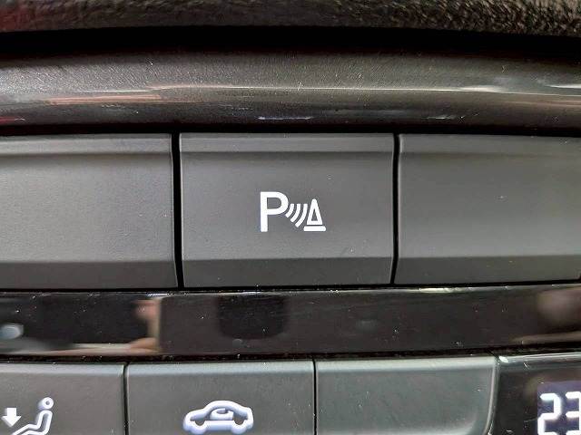 フォルクスワーゲン&nbsp;T-Rocの画像10