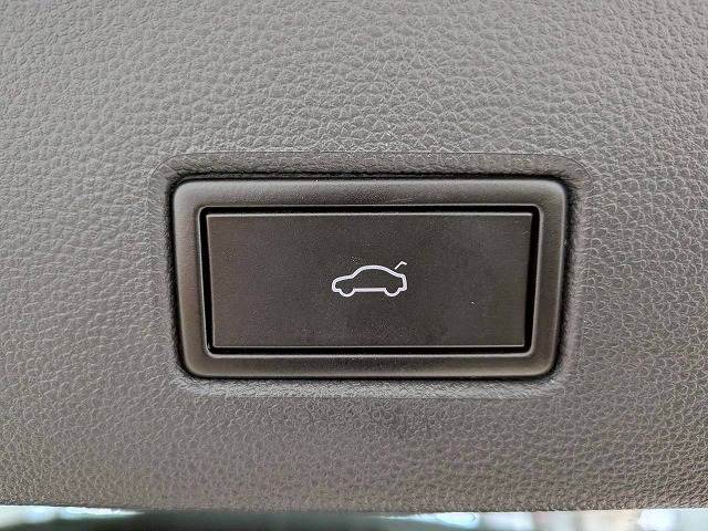 フォルクスワーゲン&nbsp;T-Rocの画像11