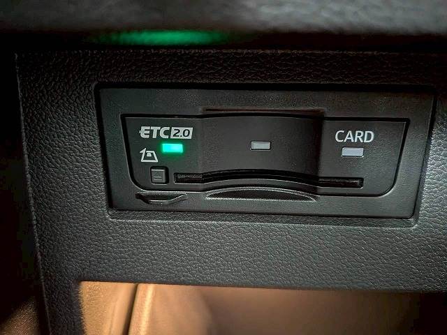 フォルクスワーゲン&nbsp;T-Rocの画像12