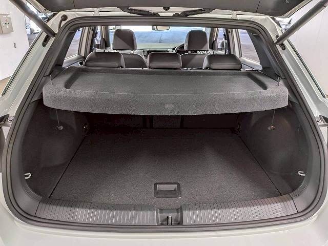 フォルクスワーゲン&nbsp;T-Rocの画像13