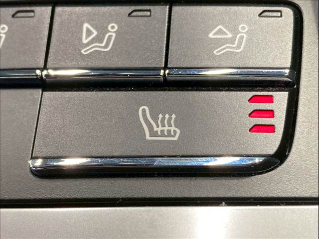 ポルシェ&nbsp;Boxsterの画像8