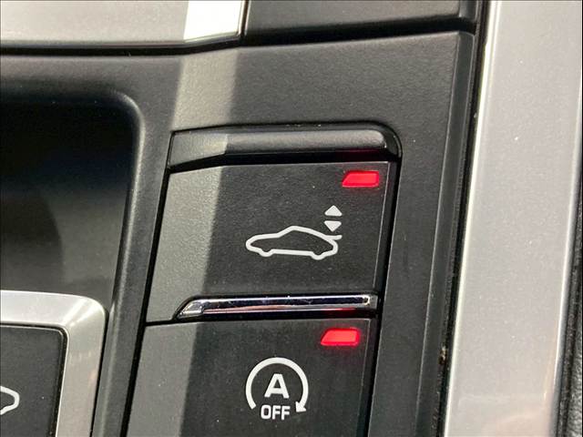 ポルシェ&nbsp;Boxsterの画像9