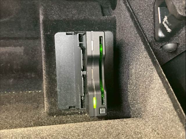 ポルシェ&nbsp;Boxsterの画像10