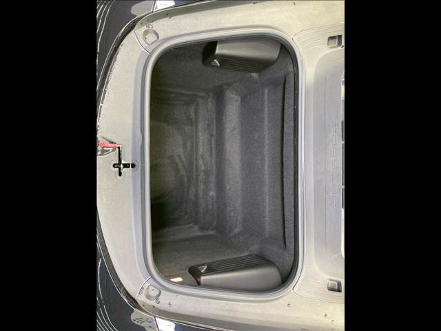 ポルシェ&nbsp;Boxsterの画像12