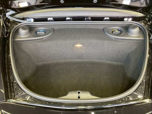 ポルシェ&nbsp;Boxsterの画像18