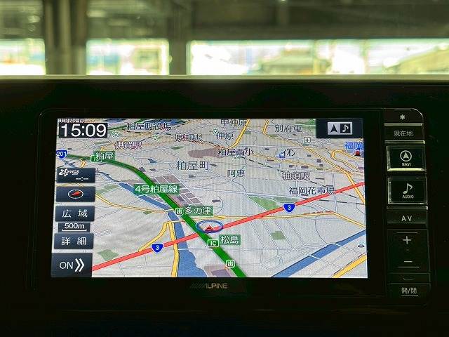 トヨタ&nbsp;C-HRの画像3