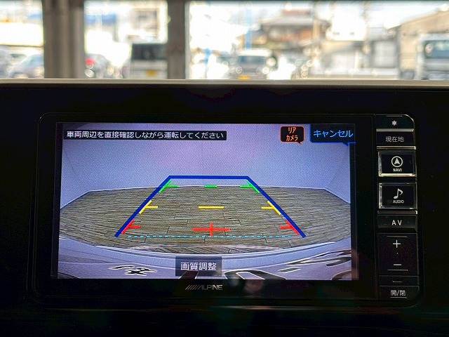 トヨタ&nbsp;C-HRの画像4