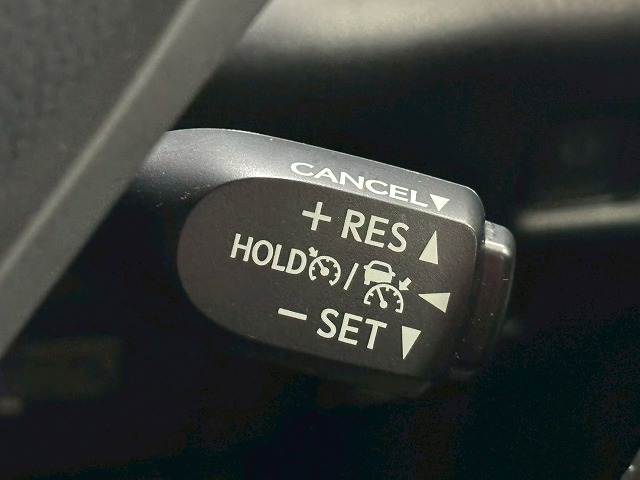 トヨタ&nbsp;C-HRの画像7