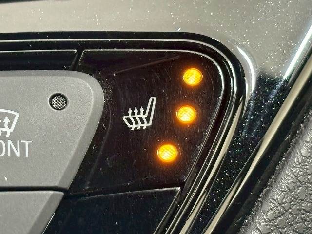 トヨタ&nbsp;C-HRの画像10