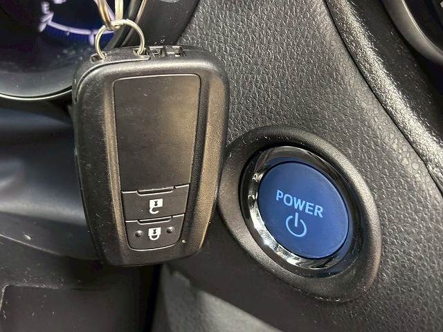 トヨタ&nbsp;C-HRの画像11