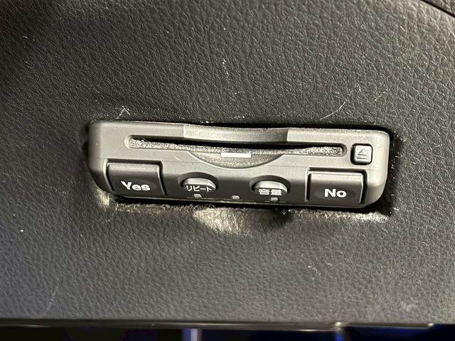 トヨタ&nbsp;C-HRの画像12