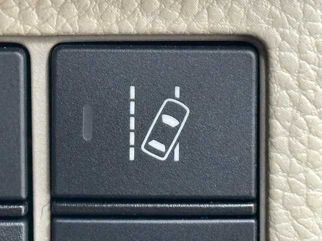 ホンダ&nbsp;N-BOXの画像8