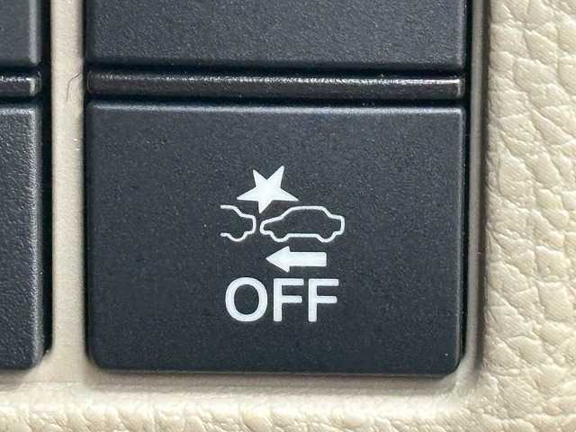 ホンダ&nbsp;N-BOXの画像9