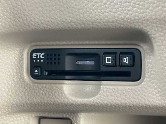 ホンダ&nbsp;N-BOXの画像11