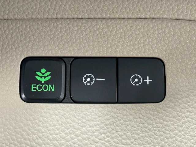 ホンダ&nbsp;N-BOXの画像12