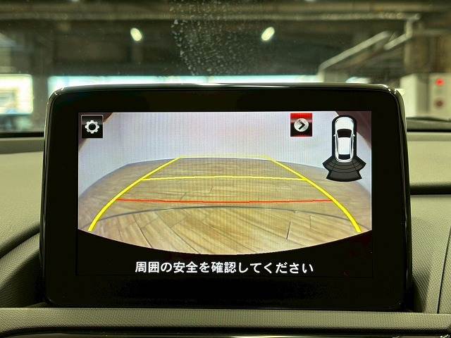 マツダ&nbsp;ロードスターの画像4