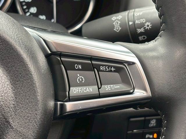 マツダ&nbsp;ロードスターの画像6