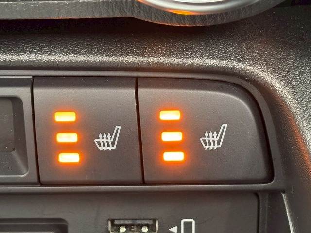 マツダ&nbsp;ロードスターの画像7