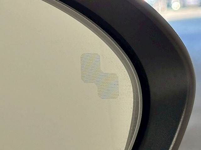 マツダ&nbsp;ロードスターの画像8