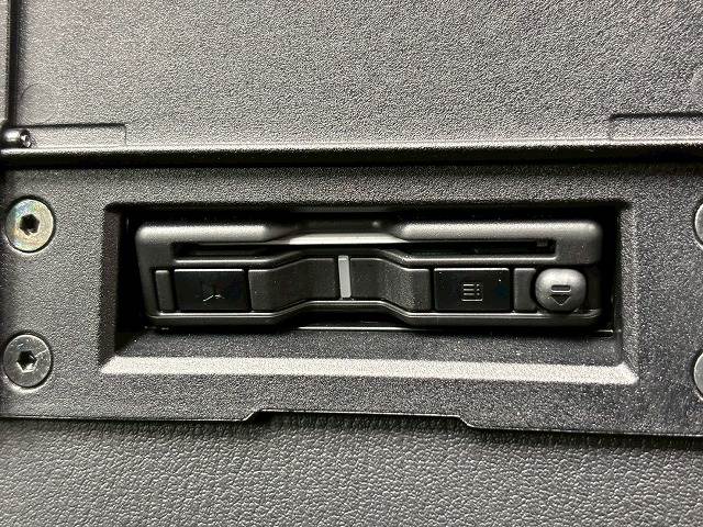 マツダ&nbsp;ロードスターの画像10