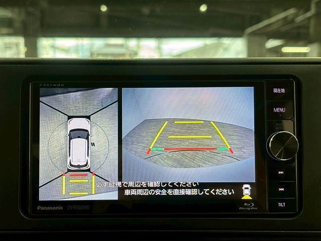 トヨタ&nbsp;ライズの画像4