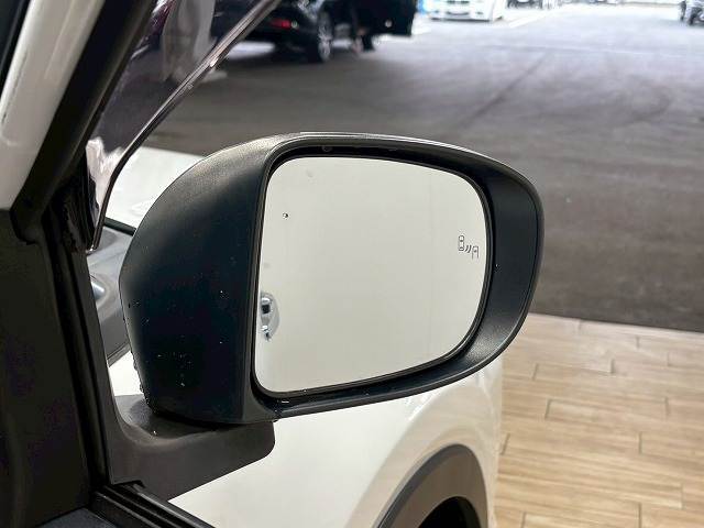 トヨタ&nbsp;ライズの画像8