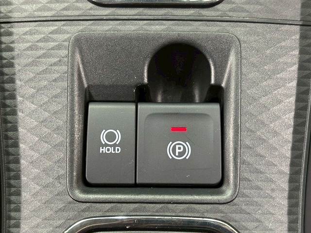 トヨタ&nbsp;ライズの画像9