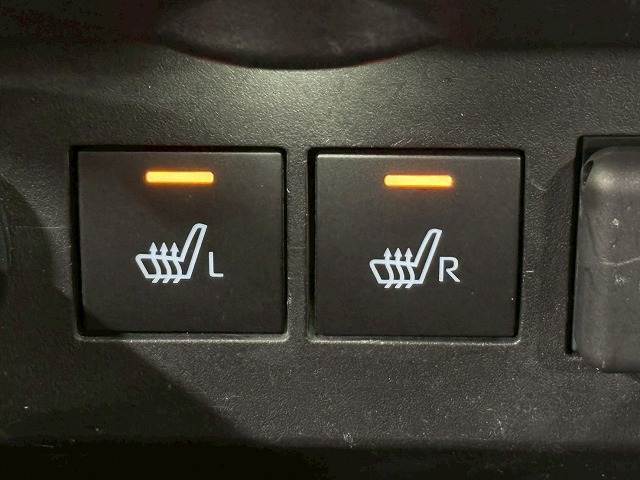 トヨタ&nbsp;ライズの画像10