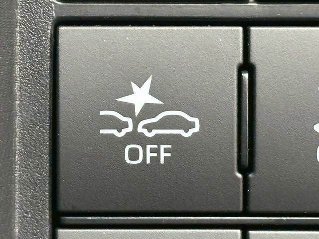 トヨタ&nbsp;ライズの画像11