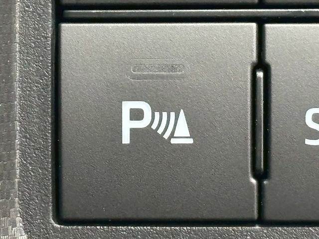 トヨタ&nbsp;ライズの画像12