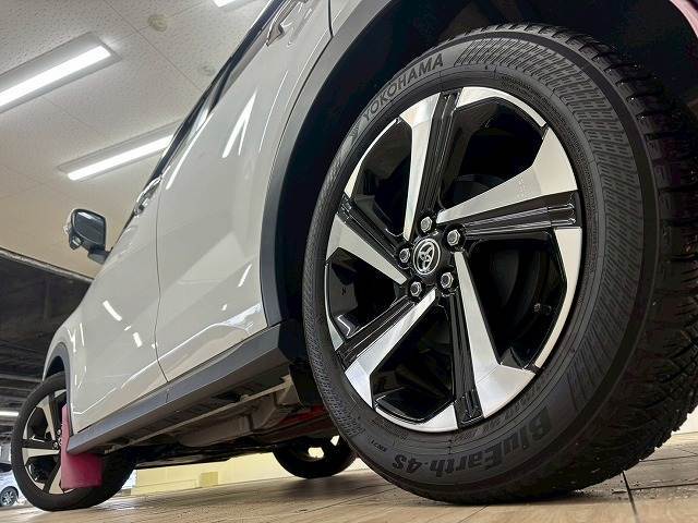 トヨタ&nbsp;ライズの画像19