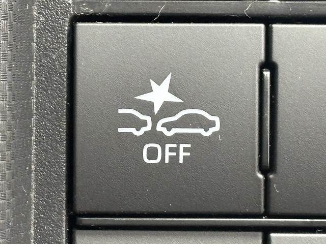 トヨタ&nbsp;ライズの画像8