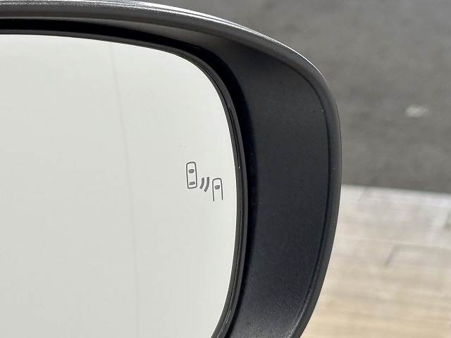 トヨタ&nbsp;ライズの画像9