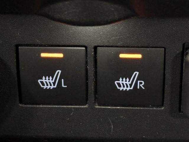 トヨタ&nbsp;ライズの画像10