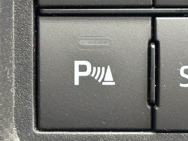 トヨタ&nbsp;ライズの画像11