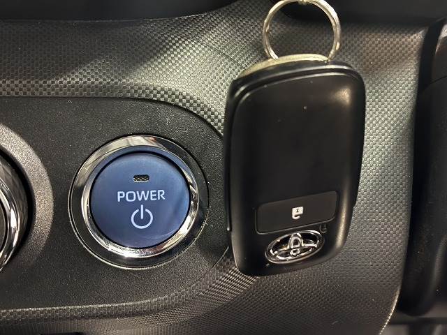 トヨタ&nbsp;ライズの画像12