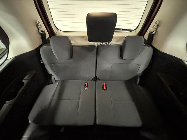 日産 セレナの画像7