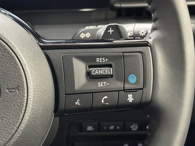 日産 セレナの画像8