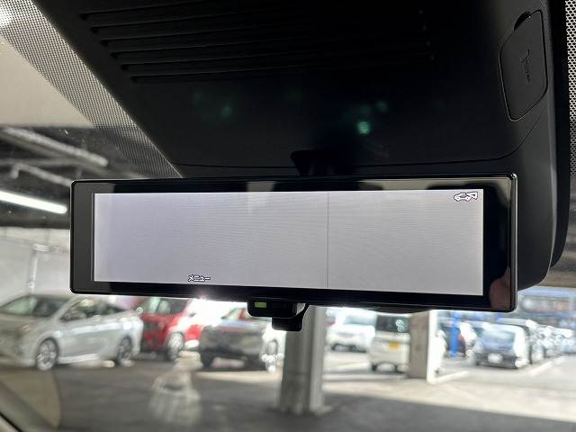 日産 セレナの画像9