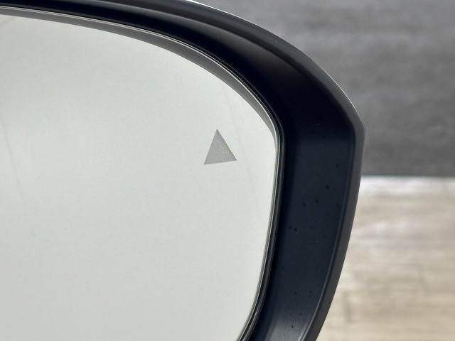 日産 セレナの画像10