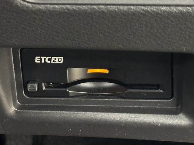 日産 セレナの画像11