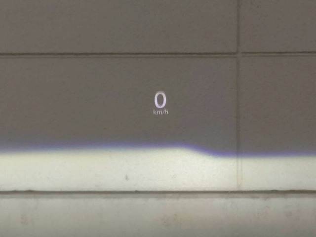 マツダ&nbsp;CX-30の画像5