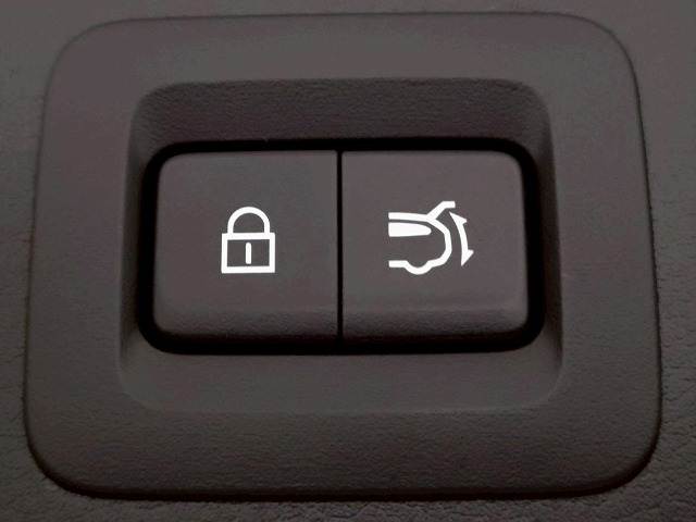 マツダ&nbsp;CX-30の画像6