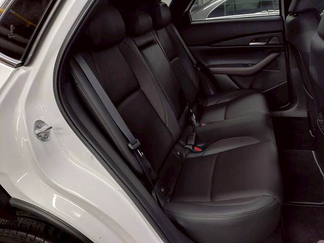 マツダ&nbsp;CX-30の画像10
