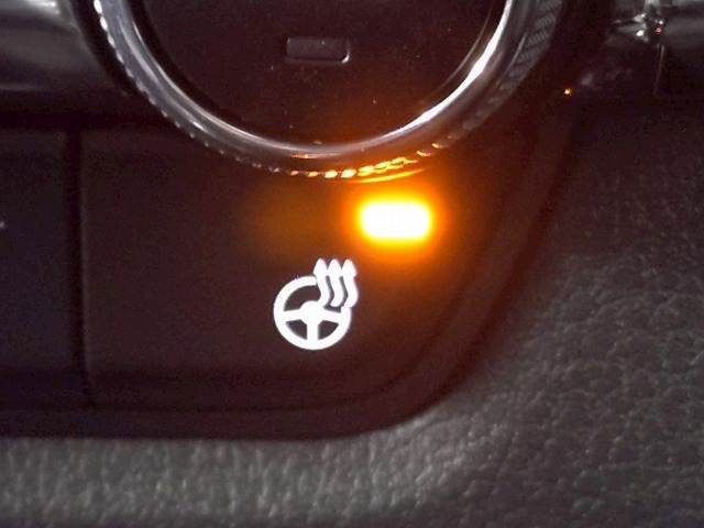 マツダ&nbsp;CX-30の画像13