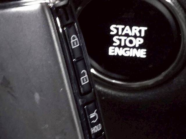 マツダ&nbsp;CX-30の画像16