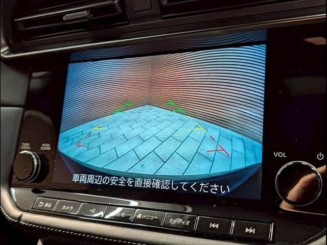 フェアレディZ◆◯フェアレディZ Version T 内装他