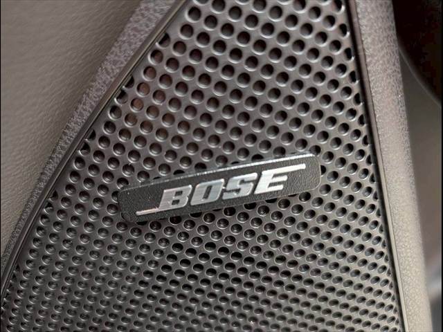 日産&nbsp;フェアレディZの画像5