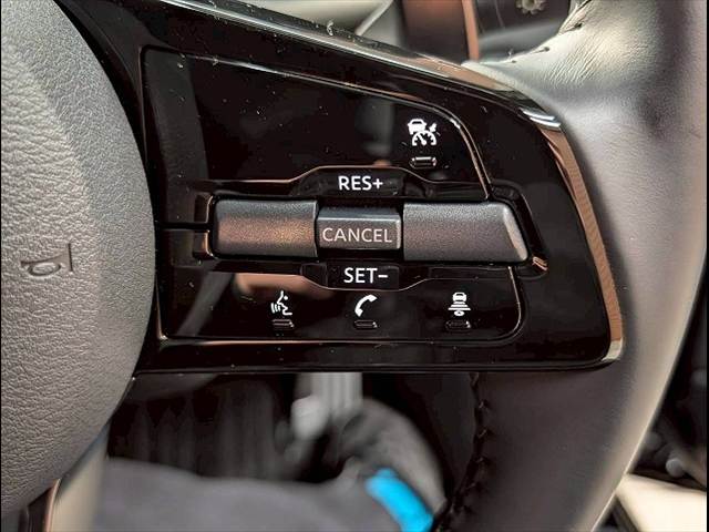 フェアレディZ◆◯フェアレディZ Version T 内装他