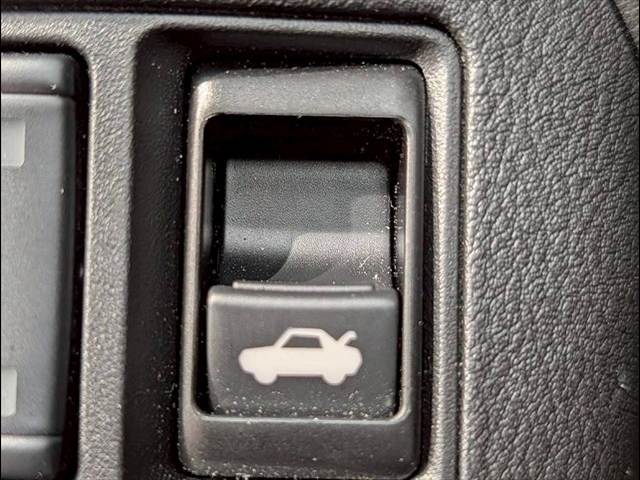 日産&nbsp;フェアレディZの画像8